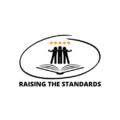 online training developer for both students and corporate to build bridge and raise the standards